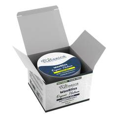 Botanica Halawa Wax