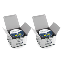 Botanica Halawa Wax (Pack of 2 Box)