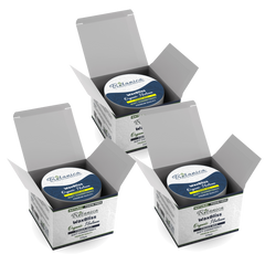 Botanica Halawa Wax (Pack of 3 Box)