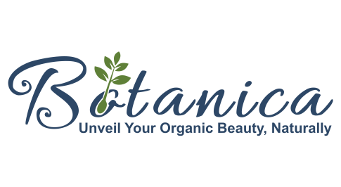 Botanica